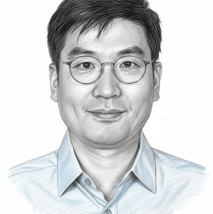 이의환 프로필 사진